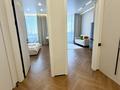 2-комнатная квартира · 50 м² · 20/20 этаж, Туран 44/2 за 23 000 ₸ в Астане — фото 21
