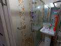 4-комнатная квартира · 72.4 м² · 5/5 этаж, 18-й микрорайон, 18-й микрорайон 24 — Адырбекова за 35 млн ₸ в Шымкенте, Аль-Фарабийский р-н — фото 7