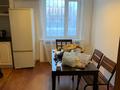3-комнатная квартира, 70 м², 2/5 этаж помесячно, Валиханова 9 за 200 000 〒 в Астане, р-н Байконур — фото 5