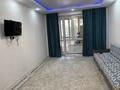 3-комнатная квартира · 88 м² · 2/10 этаж, Сейфуллина кассина 51/28 за 55 млн ₸ в Алматы, Турксибский р-н
