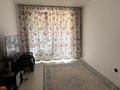 3-комнатная квартира · 88 м² · 2/10 этаж, Сейфуллина кассина 51/28 за 55 млн ₸ в Алматы, Турксибский р-н — фото 3