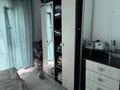 3-комнатная квартира · 88 м² · 2/10 этаж, Сейфуллина кассина 51/28 за 55 млн ₸ в Алматы, Турксибский р-н — фото 4