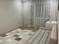 1-комнатная квартира · 33 м² · 3/5 этаж, мкр Юго-Восток, 27й микрорайон — Университет им. Е.А. Букетова / остановка «Университет» / за 140 000 ₸ в Караганде, Казыбек би р-н — фото 2