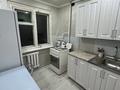 1-комнатная квартира · 33 м² · 3/5 этаж, мкр Юго-Восток, 27й микрорайон — Университет им. Е.А. Букетова / остановка «Университет» / за 140 000 ₸ в Караганде, Казыбек би р-н — фото 4