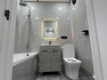 1-бөлмелі пәтер · 41 м² · 4/9 қабат, Шұғыла ш/а., Микрорайон шугыла 340.37 14, бағасы: 220 000 ₸ в Алматы, Наурызбайский р-н