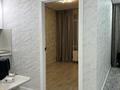 1-бөлмелі пәтер · 41 м² · 4/9 қабат, Шұғыла ш/а., Микрорайон шугыла 340.37 14, бағасы: 220 000 ₸ в Алматы, Наурызбайский р-н — фото 10