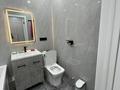 1-бөлмелі пәтер · 41 м² · 4/9 қабат, Шұғыла ш/а., Микрорайон шугыла 340.37 14, бағасы: 220 000 ₸ в Алматы, Наурызбайский р-н — фото 2