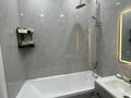 1-бөлмелі пәтер · 41 м² · 4/9 қабат, Шұғыла ш/а., Микрорайон шугыла 340.37 14, бағасы: 220 000 ₸ в Алматы, Наурызбайский р-н — фото 3