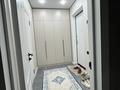1-бөлмелі пәтер · 41 м² · 4/9 қабат, Шұғыла ш/а., Микрорайон шугыла 340.37 14, бағасы: 220 000 ₸ в Алматы, Наурызбайский р-н — фото 6