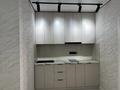 1-бөлмелі пәтер · 41 м² · 4/9 қабат, Шұғыла ш/а., Микрорайон шугыла 340.37 14, бағасы: 220 000 ₸ в Алматы, Наурызбайский р-н — фото 8