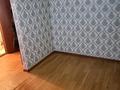 1-бөлмелі пәтер · 28 м² · 1/2 қабат, Наурзбай 18, бағасы: 16 млн ₸ в Коксай (пути Ильича)