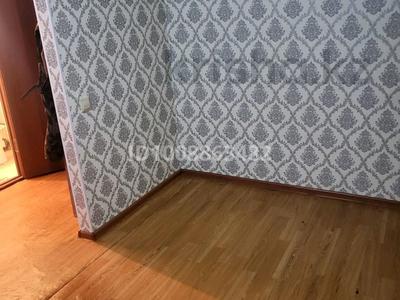 1-бөлмелі пәтер · 28 м² · 1/2 қабат, Наурзбай 18, бағасы: 16 млн ₸ в Коксай (пути Ильича)