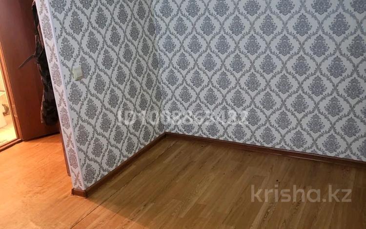 1-бөлмелі пәтер · 28 м² · 1/2 қабат, Наурзбай 18, бағасы: 16 млн ₸ в Коксай (пути Ильича) — фото 2