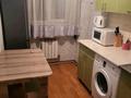 1-бөлмелі пәтер · 28 м² · 1/2 қабат, Наурзбай 18, бағасы: 16 млн ₸ в Коксай (пути Ильича) — фото 2