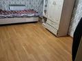 1-бөлмелі пәтер · 28 м² · 1/2 қабат, Наурзбай 18, бағасы: 16 млн ₸ в Коксай (пути Ильича) — фото 3