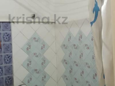 3-бөлмелі пәтер · 90.5 м² · 3/3 қабат, Кокмайса ш/а. 5, бағасы: 42.4 млн ₸ в Алматы, Жетысуский р-н