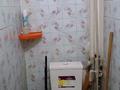 3-комнатная квартира · 90.5 м² · 3/3 этаж, мкр Кокмайса (Дорожник) 5 за 42.4 млн ₸ в Алматы, Жетысуский р-н — фото 2