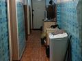 3-комнатная квартира · 90.5 м² · 3/3 этаж, мкр Кокмайса (Дорожник) 5 за 42.4 млн ₸ в Алматы, Жетысуский р-н — фото 3