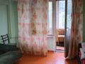 3-комнатная квартира · 90.5 м² · 3/3 этаж, мкр Кокмайса (Дорожник) 5 за 42.4 млн ₸ в Алматы, Жетысуский р-н — фото 4