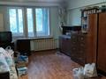 3-комнатная квартира · 90.5 м² · 3/3 этаж, мкр Кокмайса (Дорожник) 5 за 42.4 млн ₸ в Алматы, Жетысуский р-н — фото 7