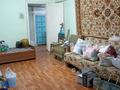 3-комнатная квартира · 90.5 м² · 3/3 этаж, мкр Кокмайса (Дорожник) 5 за 42.4 млн ₸ в Алматы, Жетысуский р-н — фото 8