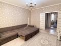 2-комнатная квартира, 56 м², 1/5 этаж, Болашак 20 за 18 млн 〒 в Талдыкоргане, мкр Болашак
