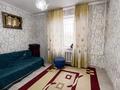 2-комнатная квартира, 56 м², 1/5 этаж, Болашак 20 за 18 млн 〒 в Талдыкоргане, мкр Болашак — фото 4