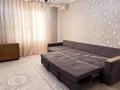 2-комнатная квартира, 56 м², 1/5 этаж, Болашак 20 за 18 млн 〒 в Талдыкоргане, мкр Болашак — фото 10