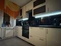 2-бөлмелі пәтер · 56 м² · 5/5 қабат, Қонаев ш/а. 21, бағасы: 19 млн ₸ в Уральске, мкр Кунаева — фото 7