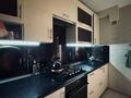 2-бөлмелі пәтер · 56 м² · 5/5 қабат, Қонаев ш/а. 21, бағасы: 19 млн ₸ в Уральске, мкр Кунаева — фото 8