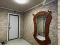2-бөлмелі пәтер · 56 м² · 5/5 қабат, Қонаев ш/а. 21, бағасы: 19 млн ₸ в Уральске, мкр Кунаева — фото 2