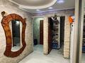 2-бөлмелі пәтер · 56 м² · 5/5 қабат, Қонаев ш/а. 21, бағасы: 19 млн ₸ в Уральске, мкр Кунаева — фото 3