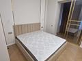 2-комнатная квартира · 53 м² · 8/12 этаж, Е 181 1/1 за 35 млн 〒 в Астане, Нура р-н — фото 4