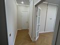 2-комнатная квартира · 53 м² · 8/12 этаж, Е 181 1/1 за 35 млн 〒 в Астане, Нура р-н — фото 19