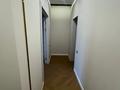 2-комнатная квартира · 53 м² · 8/12 этаж, Е 181 1/1 за 35 млн 〒 в Астане, Нура р-н — фото 20