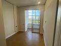 2-комнатная квартира · 53 м² · 8/12 этаж, Е 181 1/1 за 35 млн 〒 в Астане, Нура р-н — фото 26
