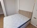 2-комнатная квартира · 53 м² · 8/12 этаж, Е 181 1/1 за 35 млн 〒 в Астане, Нура р-н — фото 8