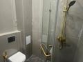 2-комнатная квартира · 53 м² · 8/12 этаж, Е 181 1/1 за 35 млн 〒 в Астане, Нура р-н — фото 28