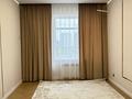 2-комнатная квартира · 53 м² · 8/12 этаж, Е 181 1/1 за 35 млн 〒 в Астане, Нура р-н — фото 9