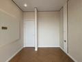 2-комнатная квартира · 53 м² · 8/12 этаж, Е 181 1/1 за 35 млн 〒 в Астане, Нура р-н — фото 40