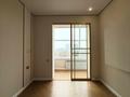 2-комнатная квартира · 53 м² · 8/12 этаж, Е 181 1/1 за 35 млн 〒 в Астане, Нура р-н — фото 42