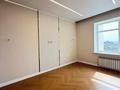 2-комнатная квартира · 53 м² · 8/12 этаж, Е 181 1/1 за 35 млн 〒 в Астане, Нура р-н — фото 45