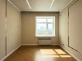 2-комнатная квартира · 53 м² · 8/12 этаж, Е 181 1/1 за 35 млн 〒 в Астане, Нура р-н — фото 46