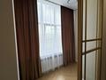 2-комнатная квартира · 53 м² · 8/12 этаж, Е 181 1/1 за 35 млн 〒 в Астане, Нура р-н — фото 10