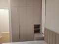 2-комнатная квартира · 53 м² · 8/12 этаж, Е 181 1/1 за 35 млн 〒 в Астане, Нура р-н — фото 2
