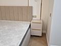 2-комнатная квартира · 53 м² · 8/12 этаж, Е 181 1/1 за 35 млн 〒 в Астане, Нура р-н — фото 49