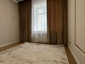 2-комнатная квартира · 53 м² · 8/12 этаж, Е 181 1/1 за 35 млн 〒 в Астане, Нура р-н — фото 12
