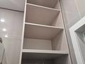 2-комнатная квартира · 53 м² · 8/12 этаж, Е 181 1/1 за 35 млн 〒 в Астане, Нура р-н — фото 52