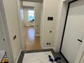 2-комнатная квартира · 53 м² · 8/12 этаж, Е 181 1/1 за 35 млн 〒 в Астане, Нура р-н — фото 13