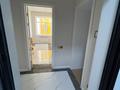 2-комнатная квартира · 53 м² · 8/12 этаж, Е 181 1/1 за 35 млн 〒 в Астане, Нура р-н — фото 14